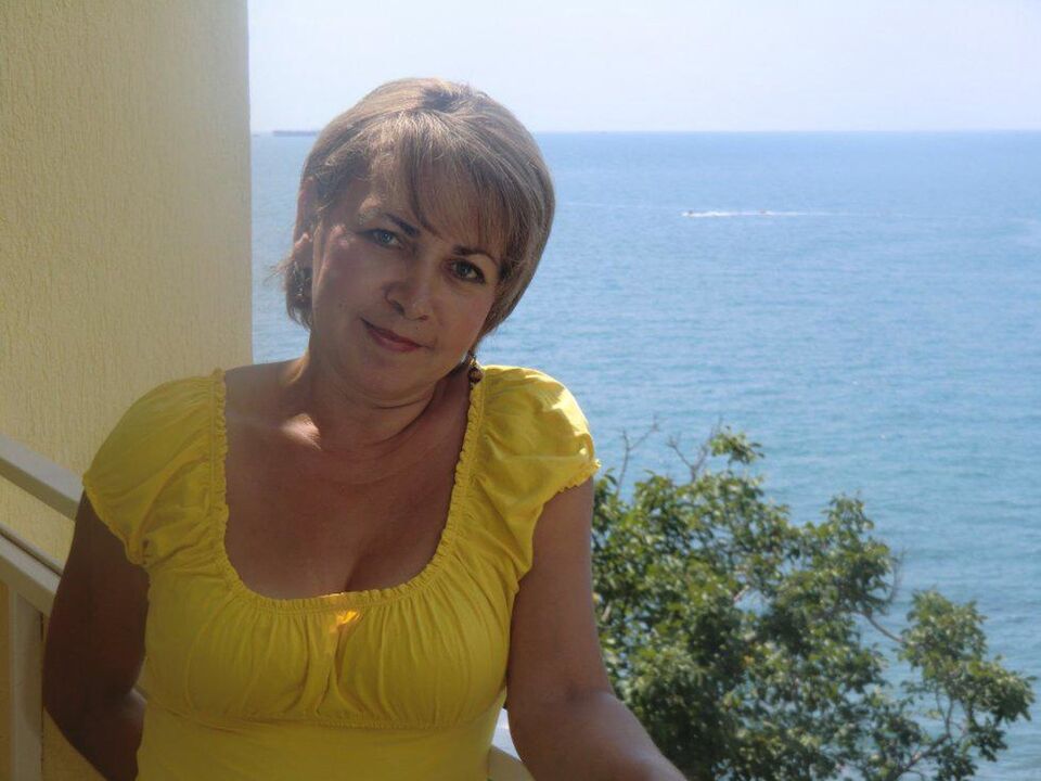 CUREI FEMINAL CAPSULES OF URINE INCONTINENCE